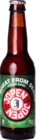 Jopen Wheat From Desire Tomintoul Whisky BA 33 Barley Wine Bier kaufen