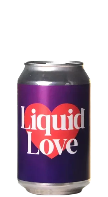 Liquid Love 33 IPA Bier kopen