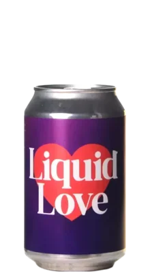Liquid Love 33 IPA Bier kopen
