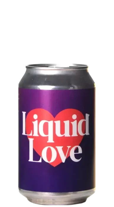 Liquid Love 33 IPA Bier kopen