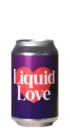 Liquid Love