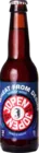 Jopen Wheat From Desire Oloroso & Rum BA 33 Barley Wine Bier kopen