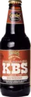 Founders KBS Espresso 35,5 Stout Bier kopen