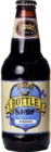 Founders Nemesis 35,5 Barley Wine Bier kopen