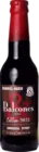 De Molen Balcones Edition 2023 Imperial Stout 33 Stout Bier kopen