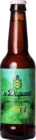Fightstreet 'n Diquen Achterhoek Pale Ale v4 33 IPA Bier kopen