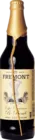 Fremont Coffee Cinnamon B-Bomb (2022) 65 Buitenbeentje Bier kopen