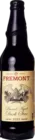 Fremont Bourbon Barrel Aged Dark Star (2021) 65 Stout Bier kaufen
