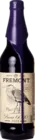Fremont Brew 6000 (2022) 65 Barley Wine Bier kaufen