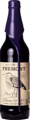 Fremont Brew 6000 (2022) 65 Barley Wine Bier kaufen