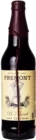 Fremont B-Bomb (2021) 65 Winterbier Bier kopen