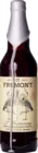 Fremont 13th Anniversary BA Golden Barleywine Ale (2022) 65 Barley Wine Bier kaufen
