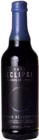 FiftyFifty Eclipse Woodford Reserve (2021) 50 Stout Bier kopen