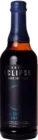 FiftyFifty Eclipse Old Trestle Bourbon Barrel (2021) 50 Stout Bier kopen