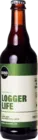FiftyFifty Logger Life 50 Barley Wine Bier kaufen