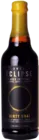 FiftyFifty Eclipse Dirty Chai (2021) 50 Stout Bier kopen