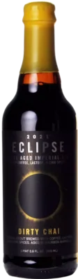 FiftyFifty Eclipse Dirty Chai (2021) 50 Stout Bier kopen