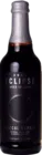 FiftyFifty Eclipse Mezcal Barrel (2021) 50 Stout Bier kopen