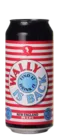 Rock City Wally Is Back 44 IPA Bier kaufen
