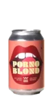 De Werf Porno Blond 33 Blond Bier kopen