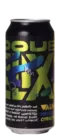 Walhalla Double Elixer VI 44 IPA Bier kopen