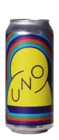 Stigbergets / Omnipollo Uno 2 44 IPA Bier kopen