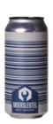 De Moersleutel Barcode Platinum & Blue 44 Stout Bier kopen