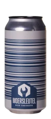 De Moersleutel Barcode Platinum & Blue 44 Stout Bier kopen