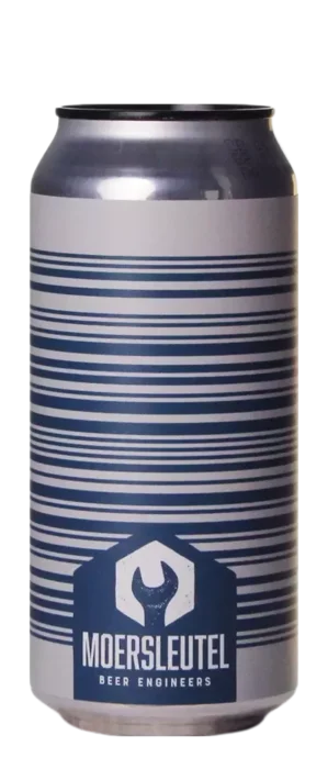 De Moersleutel Barcode Platinum & Blue 44 Stout Bier kopen