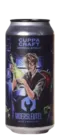 De Moersleutel Cuppa Craft  44 Stout Bier kaufen