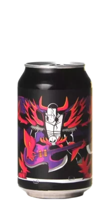Walhalla Daemon #19 Astaroth 33 Stout Bier kopen