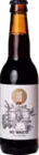 Berging NWST 33 Black IPA Bier kopen