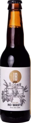 Berging NWST 33 Black IPA Bier kopen