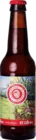 De Smokkelaar El Citrico Citrus Weizen 33 Weizen Bier kopen