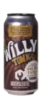 De Moersleutel Willy Tonka & The Seven Chocolates 44 Stout Bier kopen