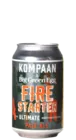 Kompaan Firestarter 33 IPA Bier kaufen