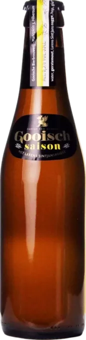 Gooisch Saison 33 Saison Bier kaufen