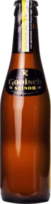 Gooisch Saison 33 Saison Bier kopen