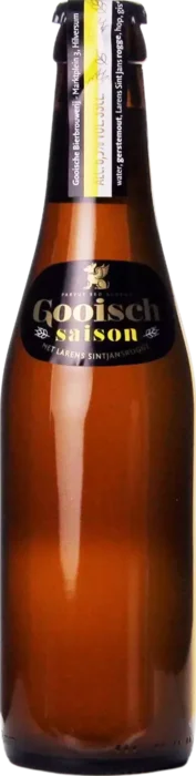 Gooisch Saison 33 Saison Bier kopen