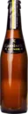Gooisch Saison