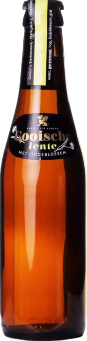 Gooische Lente 33 Seizoensbier Bier kopen