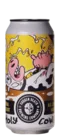 Sudden Death Holy Cow 44 Stout Bier kopen