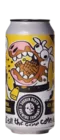 Sudden Death Feast Till The Cows Come Home 44 Stout Bier kopen