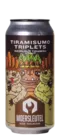 De Moersleutel Tiramisumo Triplets 44 Stout Bier kopen