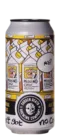 Sudden Death Ain't Got No Cow 44 Stout Bier kopen