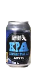 Black's Kinsale KPA 33 Pale Ale Bier kopen
