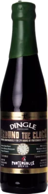 Porterhouse Around the Clock Release Batch No. 4 (2022) 33 Stout Bier kopen