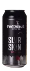Porterhouse Slvrskin 44 Stout Bier kopen