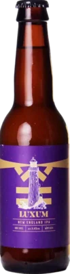 De Werf Luxum 33 IPA Bier kopen