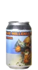 Lobik Peak Millennial Experience 33 IPA Bier kopen
